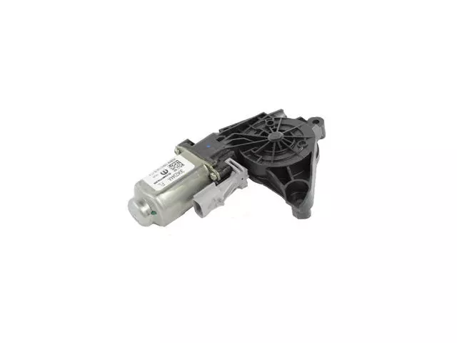 68374973AA - : Window Regulator Motor, Left for Mopar Image