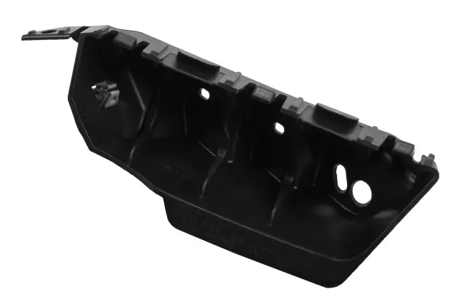 22985182 - : Passenger Side Front Bumper Fascia Guide for Cadillac: ATS Image