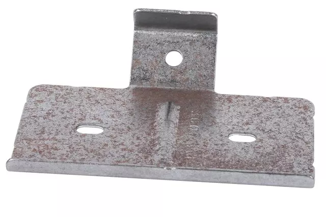 23285530 - Electrical: Rear Seat Air Bag Bracket for Chevrolet: Malibu Image