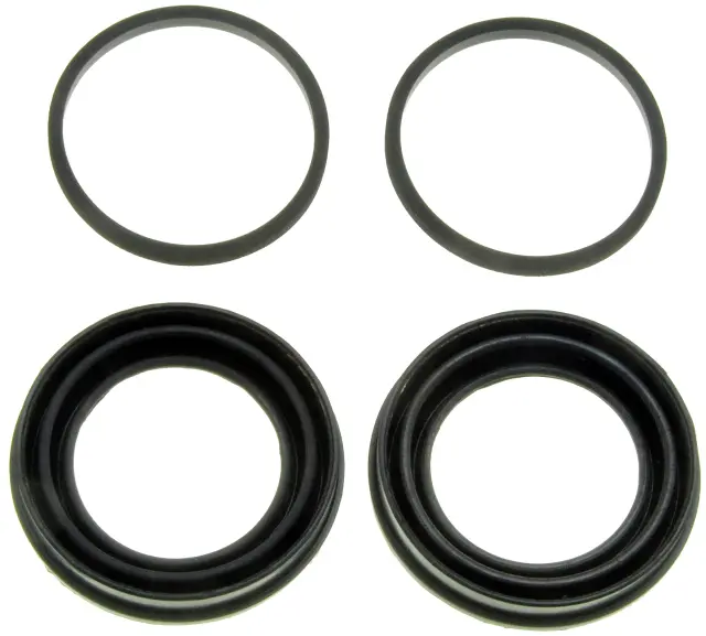D670032 - Brake: Disc Brake Caliper Repair Kit for Dorman Image