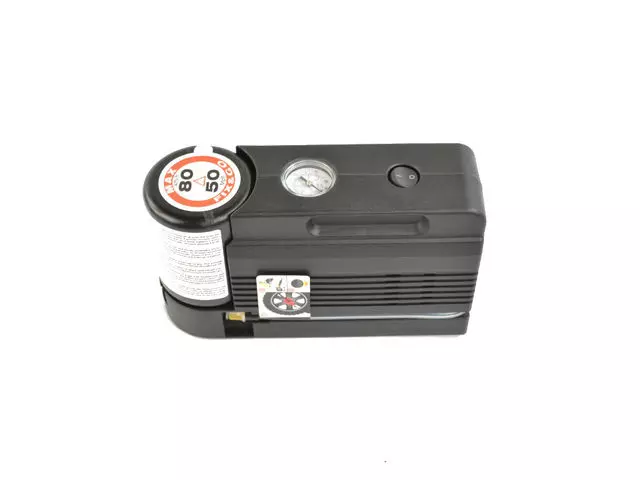 Sealant - Mopar (68316709AA)