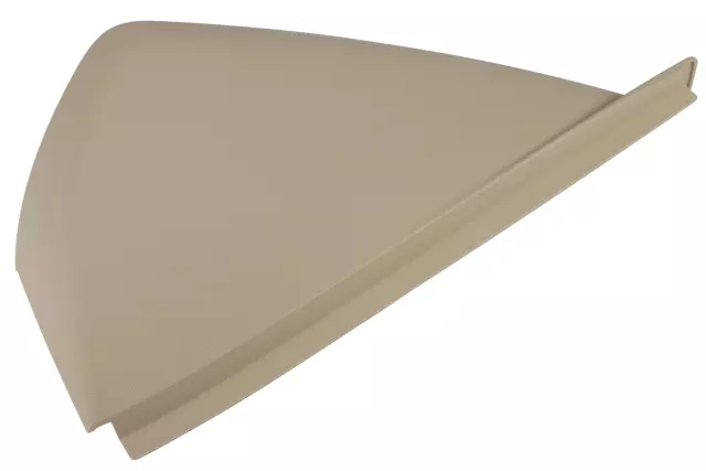 84515914 - : F Cover for Cadillac: XT5 Image