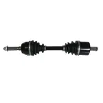 4107026 - : Polaris CV Axle Assembly for GSP Image