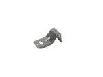 68302704AB - : Fender Bracket, Right for Mopar Image