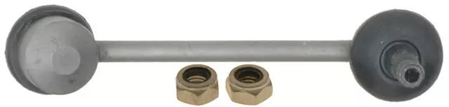 19463868 - : Part# 19463868 Link Kit for GM Image