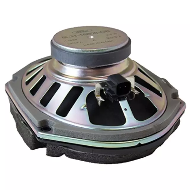 Rear Dr Speaker - Ford (9L3Z-18808-G)