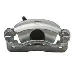 33159068 - : DFC Premium Calipers for DYNAMIC FRICTION Image