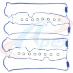 AVC388S - : APEX Automobile Parts Inc Valve Cover Gasket Set for APEX Automobile Parts Inc Image
