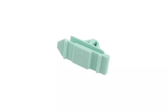 Lower Door Molding Retainer - GM (25922739)