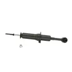 341419 - : Gas Strut for KYB Image
