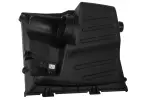 13307055 - : Air Cleaner Upper Housing for GM Image
