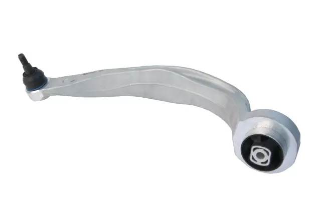 8K0407694N - Suspension &amp; Steering: URO Parts Suspension Control Arm for URO Image