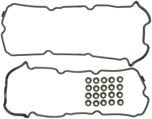 VS50430 - : Engine Valve Cover Gasket Set for Mahle Image