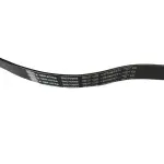 SK070566 - : SKP Serpentine Belt for Skyward Automotive Image