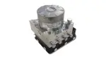 440500C553 - Electrical: ABS Hydraulic Assembly for Toyota Image