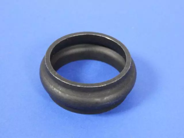 Drive Pinion Bearing Spacer - Mopar (3507575)