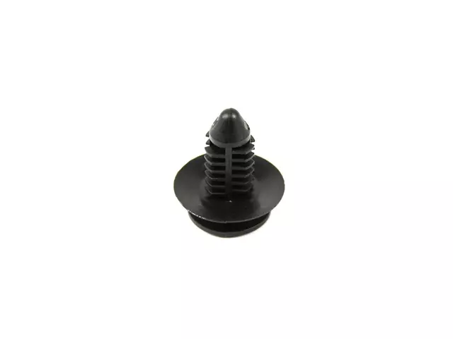 6505534AA - Interior Trim: Door Trim Panel Fastener for Mopar Image