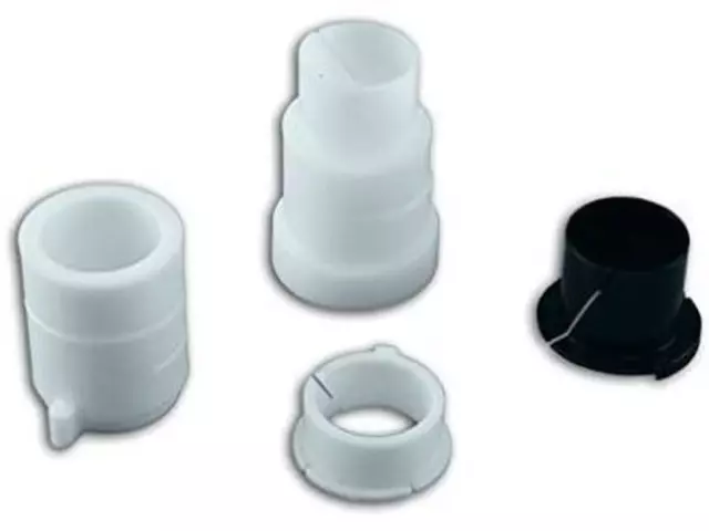 Kit Bush - Ford (F3TZ-2C342-A)