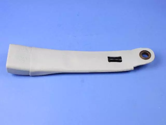 Front Inner Seat Belt - Mopar (TS901DAAF)