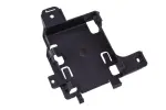 15201868 - Entertainment &amp; Telematics: GPS Navigation Control Module Bracket for GM Image