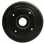 PB1056ST - : STREET PERFORMANCE BALANCER, POWERBOND for DAYCO HYDRAULIC Image