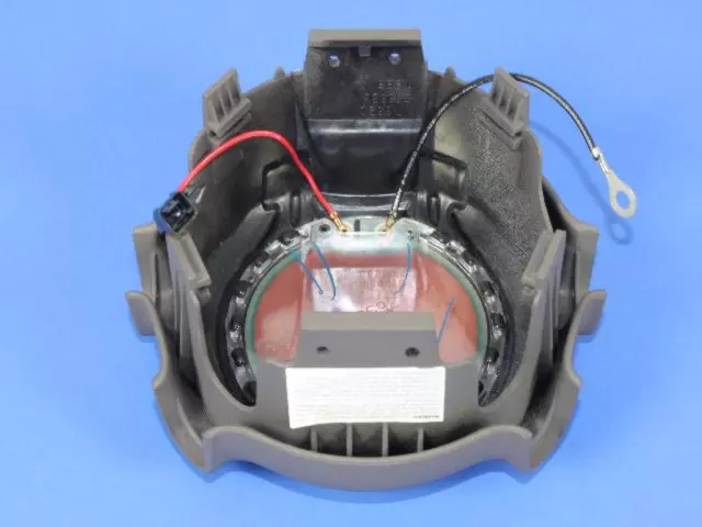 Air Bag Module Cover - Mopar (4664253AD)