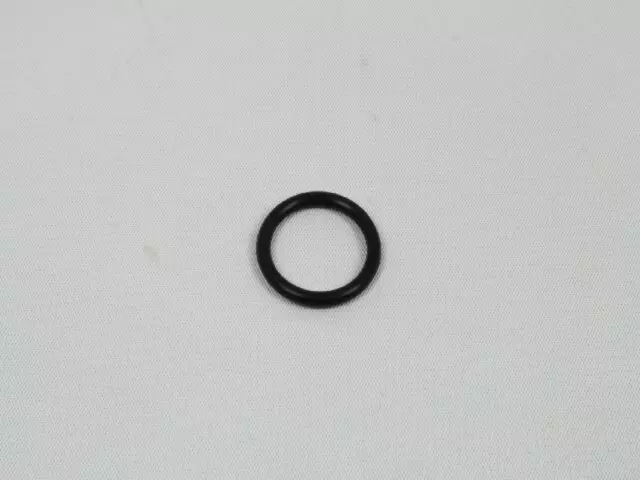 5003647AA - 6.7L Turbo Diesel; Engine: Oil Cooler O Ring for Mopar Image