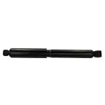 ASH866111 - : Shock Absorber Assembly for Ford: F-350 Super Duty Image