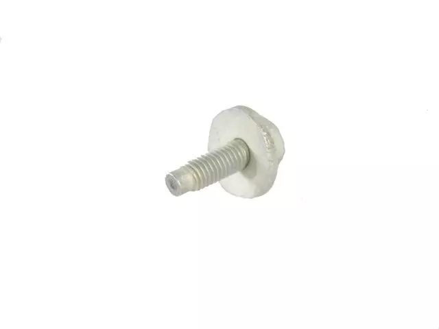Screw And Washer - Mopar (6512031AA)