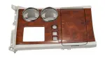 588040E090B0 - : Console Panel for Toyota Image