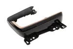 26579185 - : Trim Bezel for GM Image
