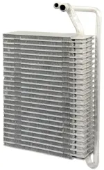 54907 - : Plate &amp; Fin Evaporator Core for FOUR SEASONS Image
