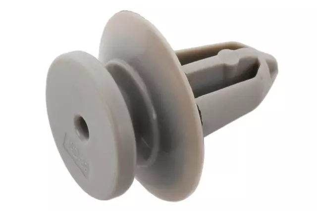 11547576 - Body: Door Trim Panel Clip for Cadillac: ATS, XT4, XT5, XT6 Image