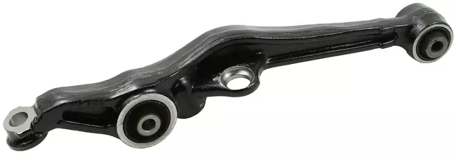 45D10170 - : Front Passenger Side Lower Control Arm - Front Right Lower for ACDelco Image