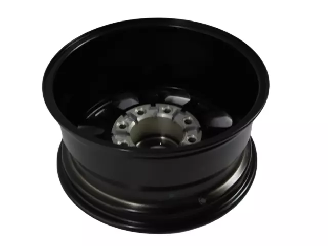 6CV282XFAA - Wheels: Aluminum Wheel, Front Or Rear for Mopar Image