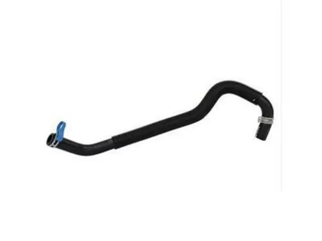 5C3Z3691B - Steering: Reservoir Hose for Ford: Excursion, F-250 Super Duty, F-350 Super Duty, F-450 Super Duty, F-550 Super Duty Image