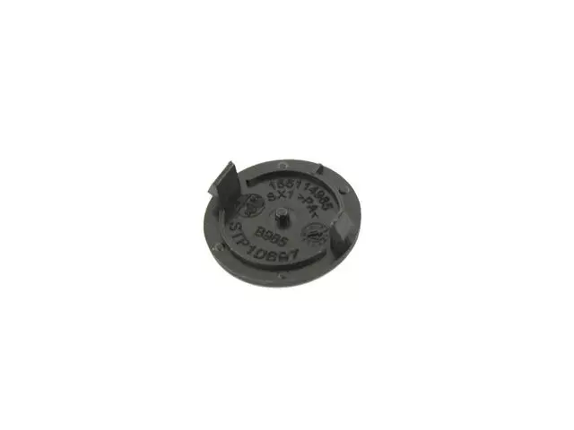 6MY74LXHAA - : C Pillar Plug, Left for Alfa Romeo Image