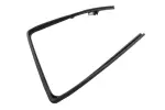 85814909 - Body: Run Weather-strip for GM Image