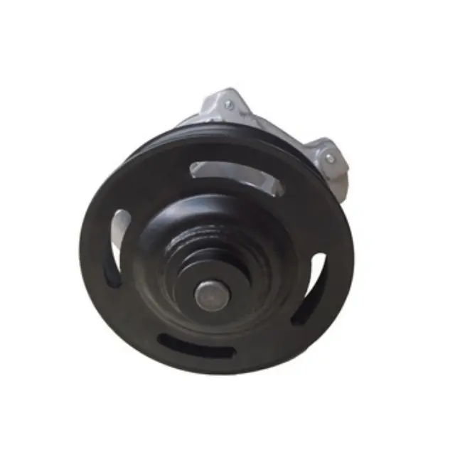 DP2232 - Cooling Systems: WATER PUMP-AUTO/LIGHT TRUCK, DAYCO for DAYCO HYDRAULIC Image