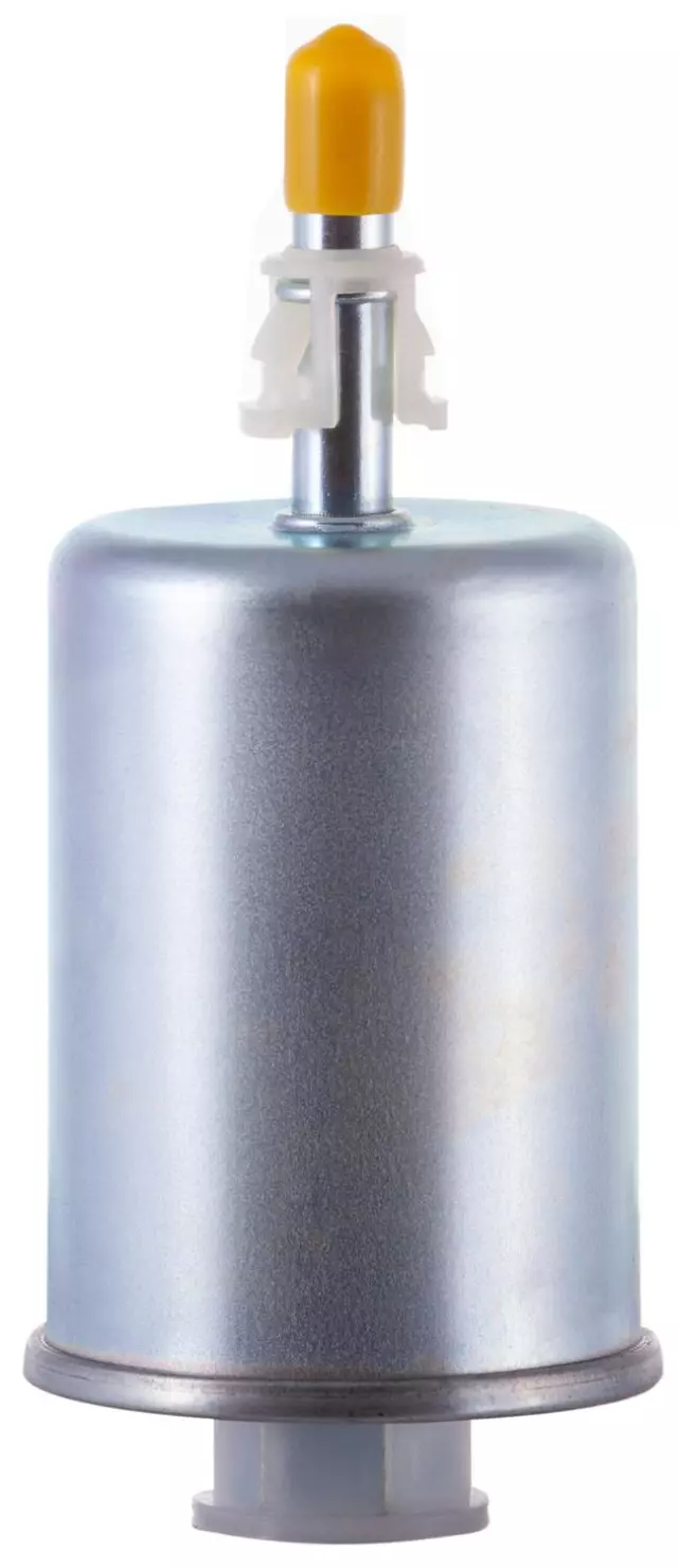 PF7315 - Filters: Premium Guard Fuel Filter for Premium Guard Image