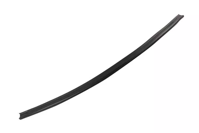 Pickup Box Cover Front Seal - GM (84435236)