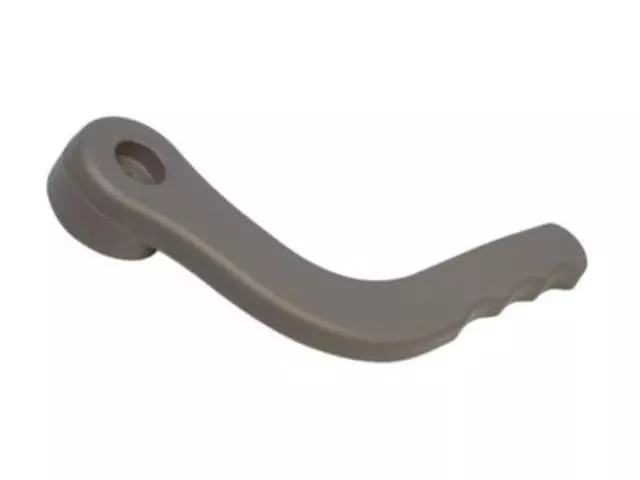 3L2Z7862418AAD - : Handle - Seat Back Adjusting for Ford Image