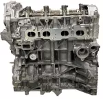 A01024BA0JNW - Engine: Value Advantageâ„¢ REMAN ENGINE ASSY - LONG (PARTS TRANSFERS NEEDED, NPSB 22-648 FOR FULL LIST (OIL PAN,VALVE COVERS,  INTAKE, SENSORS)) for Nissan: Rogue Image