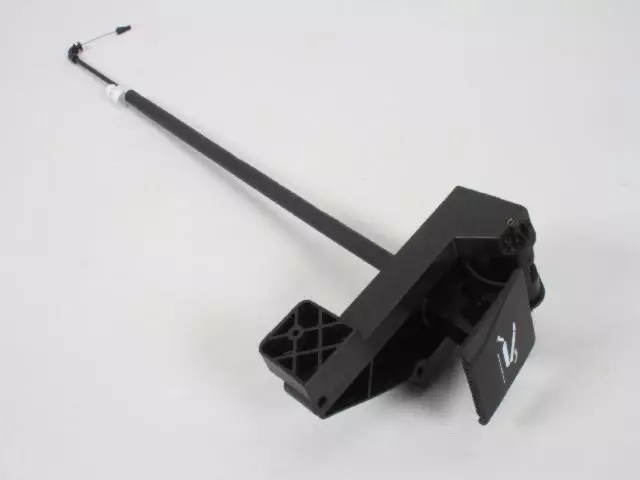 Recliner Cable - Mopar (68001641AA)