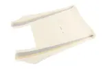 87869157 - : F Decal for GM Image