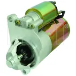 3273N - : WAI Starter for WAI Image