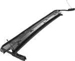 912804RA1A - Body: Deflector for Nissan: Maxima Image