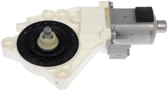 742930 - Electrical, Lighting and Body: Power Window Lift Motor for Dorman Image