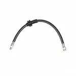 35040055 - : DFC Brake Hose for DYNAMIC FRICTION Image