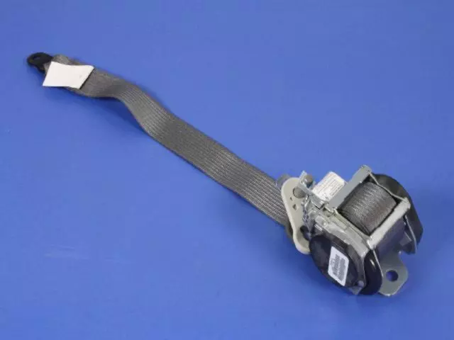 Front Outer Seat Belt, Right - Mopar (1GC40BD5AA)